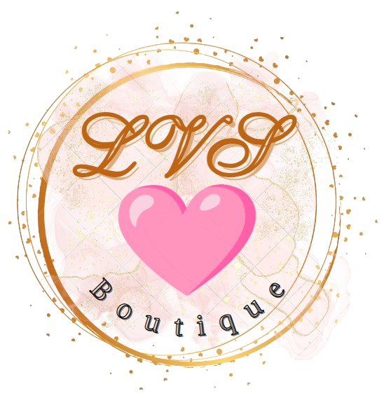 Lovestoryboutique